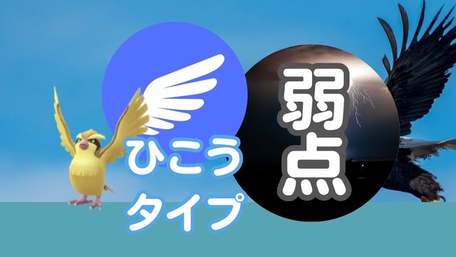 誰も持ってない？NEWタイプ、かっこいい！BRIDE ブリッドロゴのブルー長財布　送料185円　ワイルドスピード　ヘラフラ　スポコン 読書コラム誰も自分が差別をしているとは思っていないから - 『差別
